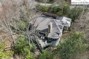 229 Cardinal Ct, Banner Elk, NC 28604 - Photo 45