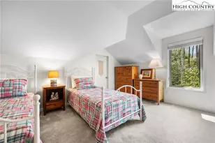 229 Cardinal Ct, Banner Elk, NC 28604 - Photo 25