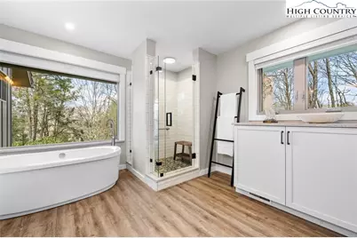 229 Cardinal Court, Banner Elk, NC 28604 - Photo 21