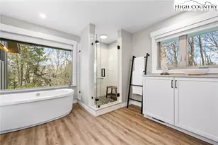 229 Cardinal Ct, Banner Elk, NC 28604 - Photo 21