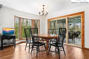 229 Cardinal Ct, Banner Elk, NC 28604 - Photo 13