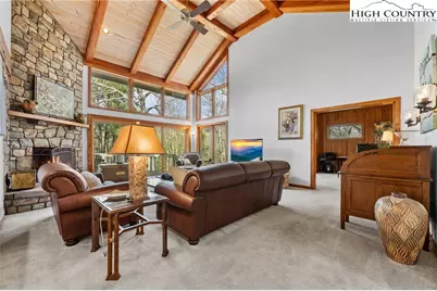 229 Cardinal Court, Banner Elk, NC 28604 - Photo 7