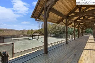 229 Cardinal Ct, Banner Elk, NC 28604 - Photo 47