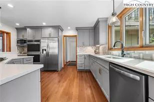 229 Cardinal Ct, Banner Elk, NC 28604 - Photo 13