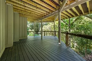 229 Cardinal Ct, Banner Elk, NC 28604 - Photo 37