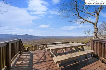 229 Cardinal Court, Banner Elk, NC 28604 - Photo 49