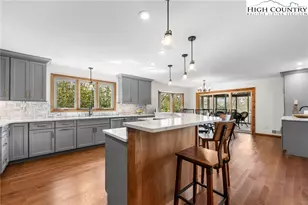 229 Cardinal Ct, Banner Elk, NC 28604 - Photo 11