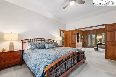 229 Cardinal Court, Banner Elk, NC 28604 - Photo 17