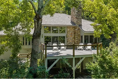 229 Cardinal Court, Banner Elk, NC 28604 - Photo 1