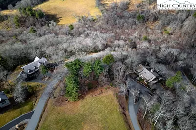 Lot 250 Thunderhill Trail, Blowing Rock, NC 28605 - Photo 9