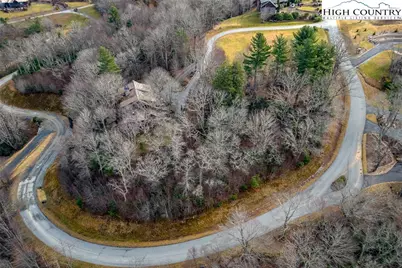 Lot 250 Thunderhill Trail, Blowing Rock, NC 28605 - Photo 7