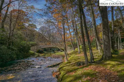 Lot 250 Thunderhill Trail, Blowing Rock, NC 28605 - Photo 5
