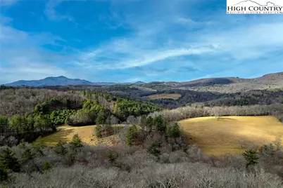 Lot 250 Thunderhill Trail, Blowing Rock, NC 28605 - Photo 11