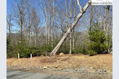 Lot 16 & 17 Sunset Ridge, Boone, NC 28607 - Photo 5