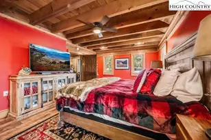 184 Pasture Ln, Banner Elk, NC 28604 - Photo 9