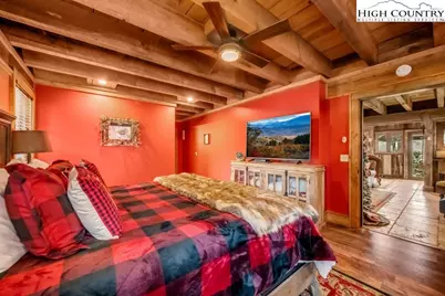 184 Pasture Lane, Banner Elk, NC 28604 - Photo 13