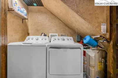 184 Pasture Lane, Banner Elk, NC 28604 - Photo 7