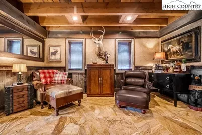 184 Pasture Lane, Banner Elk, NC 28604 - Photo 5