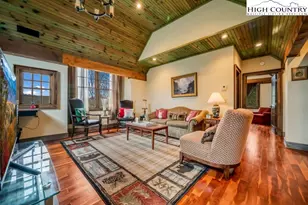 184 Pasture Ln, Banner Elk, NC 28604 - Photo 15