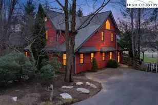 184 Pasture Ln, Banner Elk, NC 28604 - Photo 29