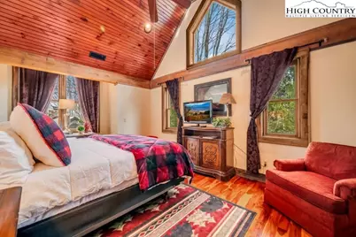 184 Pasture Lane, Banner Elk, NC 28604 - Photo 21