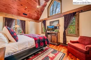 184 Pasture Ln, Banner Elk, NC 28604 - Photo 21