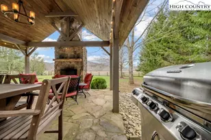 184 Pasture Ln, Banner Elk, NC 28604 - Photo 25