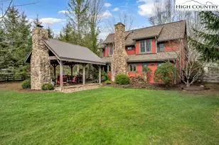 184 Pasture Ln, Banner Elk, NC 28604 - Photo 27