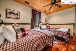 184 Pasture Ln, Banner Elk, NC 28604 - Photo 19