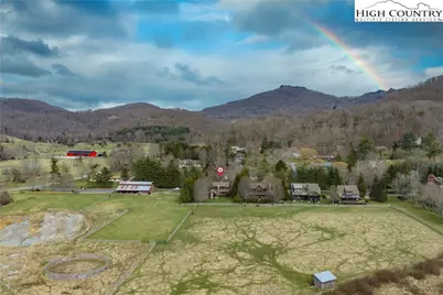 184 Pasture Lane, Banner Elk, NC 28604 - Photo 31