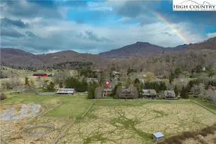 184 Pasture Ln, Banner Elk, NC 28604 - Photo 31