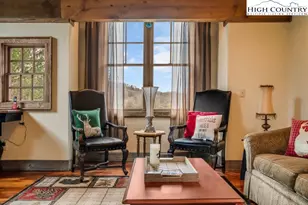 184 Pasture Ln, Banner Elk, NC 28604 - Photo 17