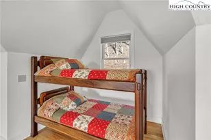 933 Thunder Ridge Ln, Lenoir, NC 28645 - Photo 41