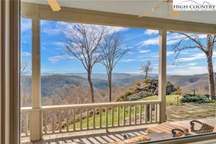 933 Thunder Ridge Ln, Lenoir, NC 28645 - Photo 17