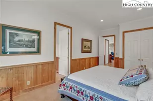 933 Thunder Ridge Ln, Lenoir, NC 28645 - Photo 35