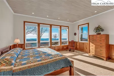 933 Thunder Ridge Lane, Lenoir, NC 28645 - Photo 19