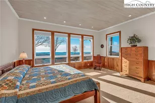 933 Thunder Ridge Ln, Lenoir, NC 28645 - Photo 19