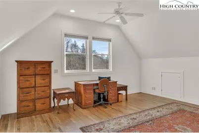 933 Thunder Ridge Lane, Lenoir, NC 28645 - Photo 39