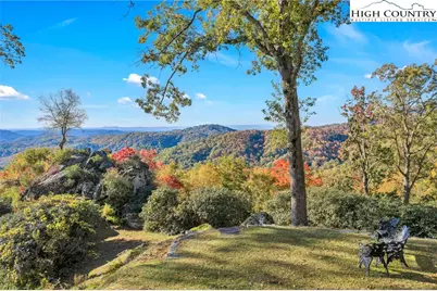 933 Thunder Ridge Lane, Lenoir, NC 28645 - Photo 7