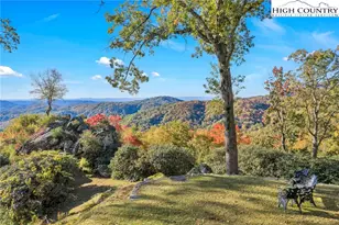 933 Thunder Ridge Ln, Lenoir, NC 28645 - Photo 7