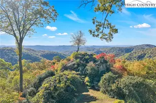 933 Thunder Ridge Ln, Lenoir, NC 28645 - Photo 43