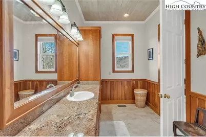 933 Thunder Ridge Lane, Lenoir, NC 28645 - Photo 25