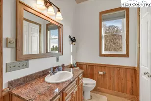 933 Thunder Ridge Ln, Lenoir, NC 28645 - Photo 37