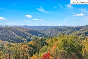 933 Thunder Ridge Ln, Lenoir, NC 28645 - Photo 9