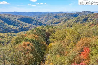 933 Thunder Ridge Lane, Lenoir, NC 28645 - Photo 45