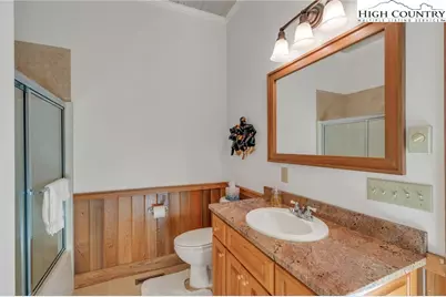 933 Thunder Ridge Lane, Lenoir, NC 28645 - Photo 31