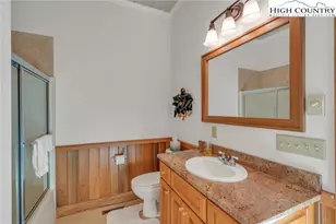 933 Thunder Ridge Ln, Lenoir, NC 28645 - Photo 31