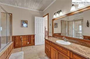 933 Thunder Ridge Ln, Lenoir, NC 28645 - Photo 27