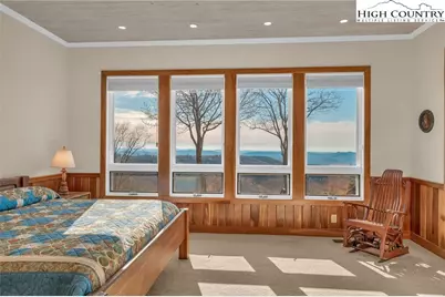 933 Thunder Ridge Lane, Lenoir, NC 28645 - Photo 21