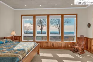 933 Thunder Ridge Ln, Lenoir, NC 28645 - Photo 21